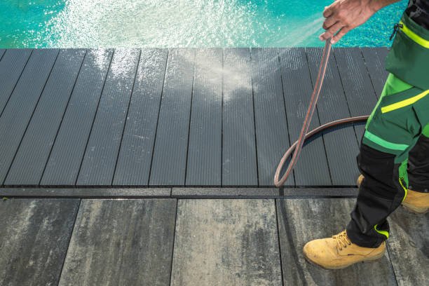 Best Pressure Washing Company Near Me  in Somerset, OH