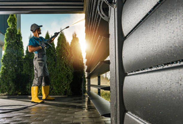 Best Pressure Washing Estimates  in Somerset, OH