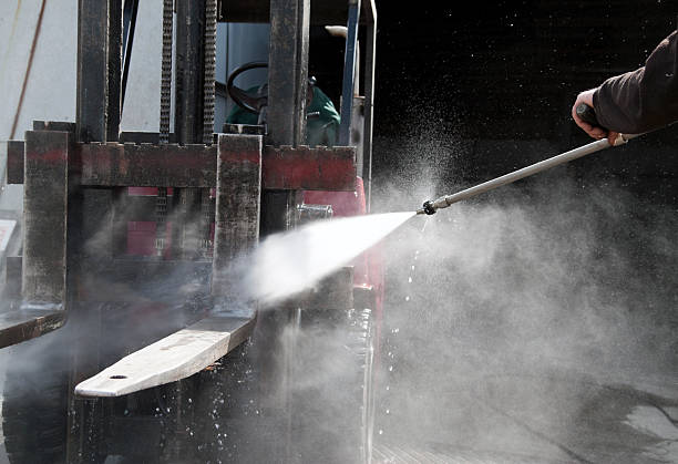 Best Local Pressure Washing Services  in Somerset, OH